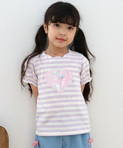 T}[Z[50OFFy2025tāzSKAPEiGXP[vj}r[YTVci80`130cmj