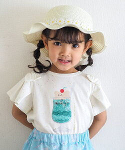 T}[Z[50OFFy2025tāzSKAPEiGXP[vj}WJXpR[TVci90`130cmj