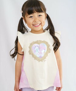 T}[Z[50OFFy2025tāzSKAPEiGXP[vjJ`L[TVci90`130cmj