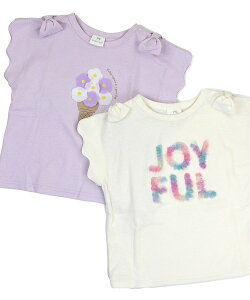 T}[Z[50OFFy2025tāzSKAPEiGXP[vj XJbv\fTVci80`130cmj