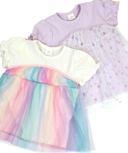 T}[Z[50OFFy2025tāzSKAPEiGXP[vj`[rX`FTVci90`130cmj