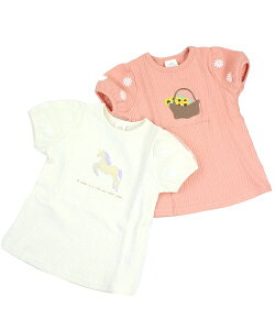 T}[Z[50OFFy2025tāzSKAPEiGXP[vjInipt\fTVci90`130cmj