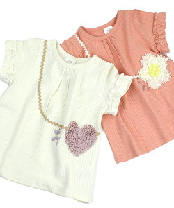 T}[Z[50OFFy2025tāzSKAPEiGXP[vjb^C`[t|VFTVci80`130cmj