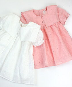 T}[Z[50OFFy2025tāzSKAPEiGXP[vjXJbvG`jbNi90`130cmj