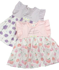 T}[Z[50OFFy2025tāzSKAPEiGXP[vjlV^LJGTVci80`130cmj