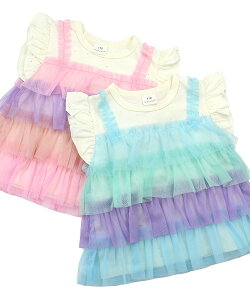 T}[Z[50OFFy2025tāzSKAPEiGXP[vj`[`[TVci90`130cmj