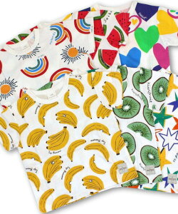 T}[Z[50OFFy2025tāzSKAPEiGXP[vj \EKTVci80`120cmj