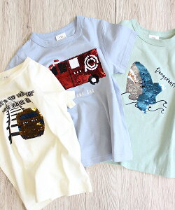 T}[Z[50OFFy2025tāzSKAPEiGXP[vj NXpR[TVci90`130cmj