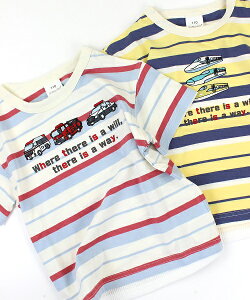 T}[Z[50OFFy2025tāzSKAPEiGXP[vj {[_[TVci90`130cmj