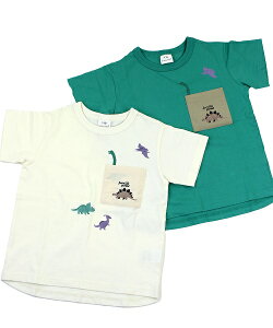 T}[Z[50OFFy2025tāzSKAPEiGXP[vj _Cm|PTVci80`130cmj