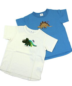 T}[Z[50OFFy2025tāzSKAPEiGXP[vj N_CmTVci90`130cmj