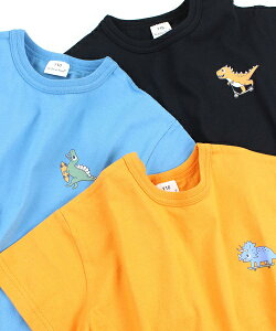 T}[Z[50OFFy2025tāzSKAPEiGXP[vj _}_CmTVci90`130cmj