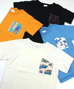 T}[Z[50OFFy2025tāzSKAPEiGXP[vj |PbgTVci90`130cmj