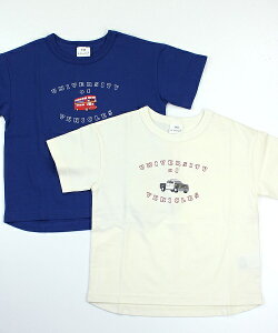 T}[Z[50OFFy2025tāzSKAPEiGXP[vj mmVVETVci90`130cmj