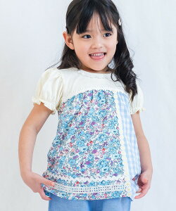 T}[Z[50OFFy2025tāzSKAPEiGXP[vjLJGTVci80`120cmj