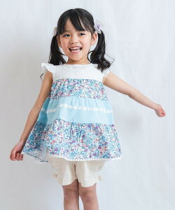 T}[Z[50OFFy2025tāzSKAPEiGXP[vjeBA[h`jbNi80`120cmj