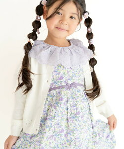 XvOZ[50OFFy2025tzSKAPEiGXP[vj nkLJ[fBKiSF80-90cmAMF100-110cmALF120-130cmj