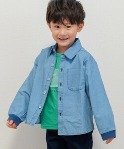 XvOZ[50OFFy2025tzSKAPEiGXP[vj iK\fVci90`130cmj