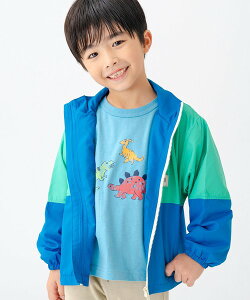 XvOZ[50OFFy2025tzSKAPEiGXP[vj LJGEChu[J[i90`130cmj