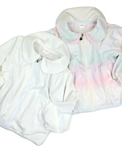 T}[Z[50OFFy2025tāzSKAPEiGXP[vjUVJbgbVWPbgi90`130cmj