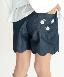 XvOZ[50OFFy2025tzSKAPEiGXP[vj XJbvLbgi80`130cmj