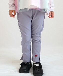 XvOZ[50OFFy2025tzSKAPEiGXP[vj `[bv9^Ppci80`130cmj