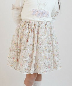 XvOZ[50OFFy2025tzSKAPEiGXP[vj tXJ[gi90`130cmj