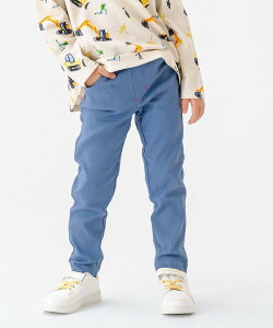 XvOZ[50OFFy2025tzSKAPEiGXP[vj mrmre[p[hpci80`130cmj