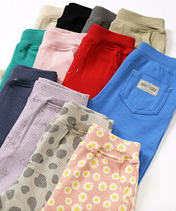 y2025tāzSKAPEiGXP[vj ~mupci80`120cmj