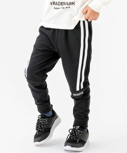 XvOZ[50OFFy2025tzSKAPEiGXP[vj WK[pci80`130cmj