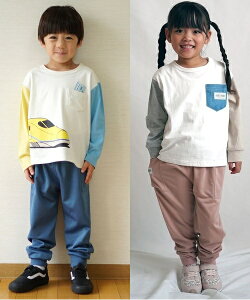 XvOZ[50OFFy2025tzSKAPEiGXP[vj hb`[pci80`120cmj