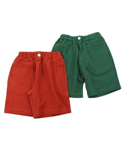 T}[Z[50OFFy2025tāzSKAPEiGXP[vj fR{RK[[4.5pci90`130cmj