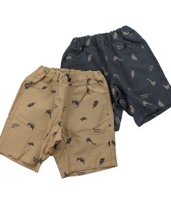 T}[Z[50OFFy2025tāzSKAPEiGXP[vj LEEK5pci80`130cmj