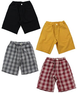 T}[Z[50OFFy2025tāzSKAPEiGXP[vj iC`FbN5pci90`130cmj