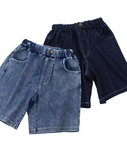 T}[Z[50OFFy2025tāzSKAPEiGXP[vj jbgfj5.5pci80`130cmj