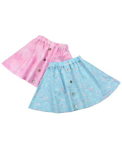 T}[Z[50OFFy2025tāzSKAPEiGXP[vj\EKXJ[giSF80-90cmAMF100-110cmALF120-130cmj