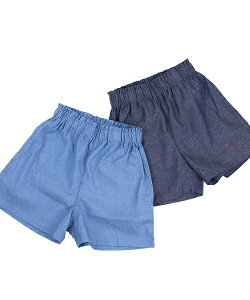 T}[Z[50OFFy2025tāzSKAPEiGXP[vjn[g|PV[gpci80`130cmj