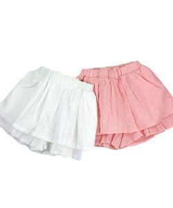 T}[Z[50OFFy2025tāzSKAPEiGXP[vj[X2_Lbgi90`130cmj