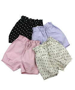 T}[Z[50OFFy2025tāzSKAPEiGXP[vj o[V[gpci80`130cmj