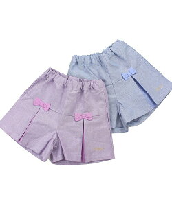 T}[Z[50OFFy2025tāzSKAPEiGXP[vjv[cpci90`130cmj