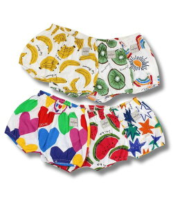 T}[Z[50OFFy2025tāzSKAPEiGXP[vj \EKu}it[j