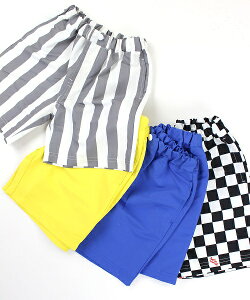 T}[Z[50OFFy2025tāzSKAPEiGXP[vj iC4.5pci90`130cmj