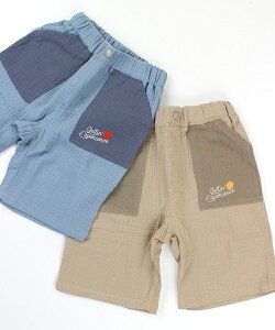 T}[Z[50OFFy2025tāzSKAPEiGXP[vj WK[[5pci80`130cmj