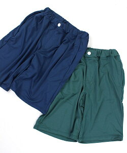 T}[Z[50OFFy2025tāzSKAPEiGXP[vj Xgb`6pci80`130cmj