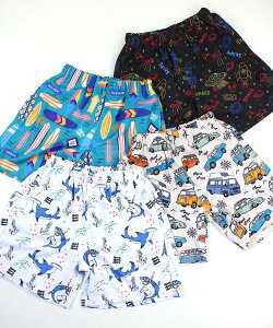 T}[Z[50OFFy2025tāzSKAPEiGXP[vj K4mrpi90`130cmj