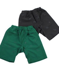 T}[Z[50OFFy2025tāzSKAPEiGXP[vj iC5pci90`130cmj