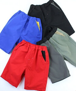 T}[Z[50OFFy2025tāzSKAPEiGXP[vj 4.5Jpi80`130cmj