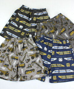 T}[Z[50OFFy2025tāzSKAPEiGXP[vj mm4pci90`120cmj