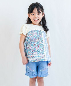 T}[Z[50OFFy2025tāzSKAPEiGXP[vjX\tV[gpci80`120cmj