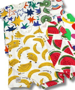 T}[Z[50OFFy2025tāzSKAPEiGXP[vj \EKp[Xi70cmA80cmj